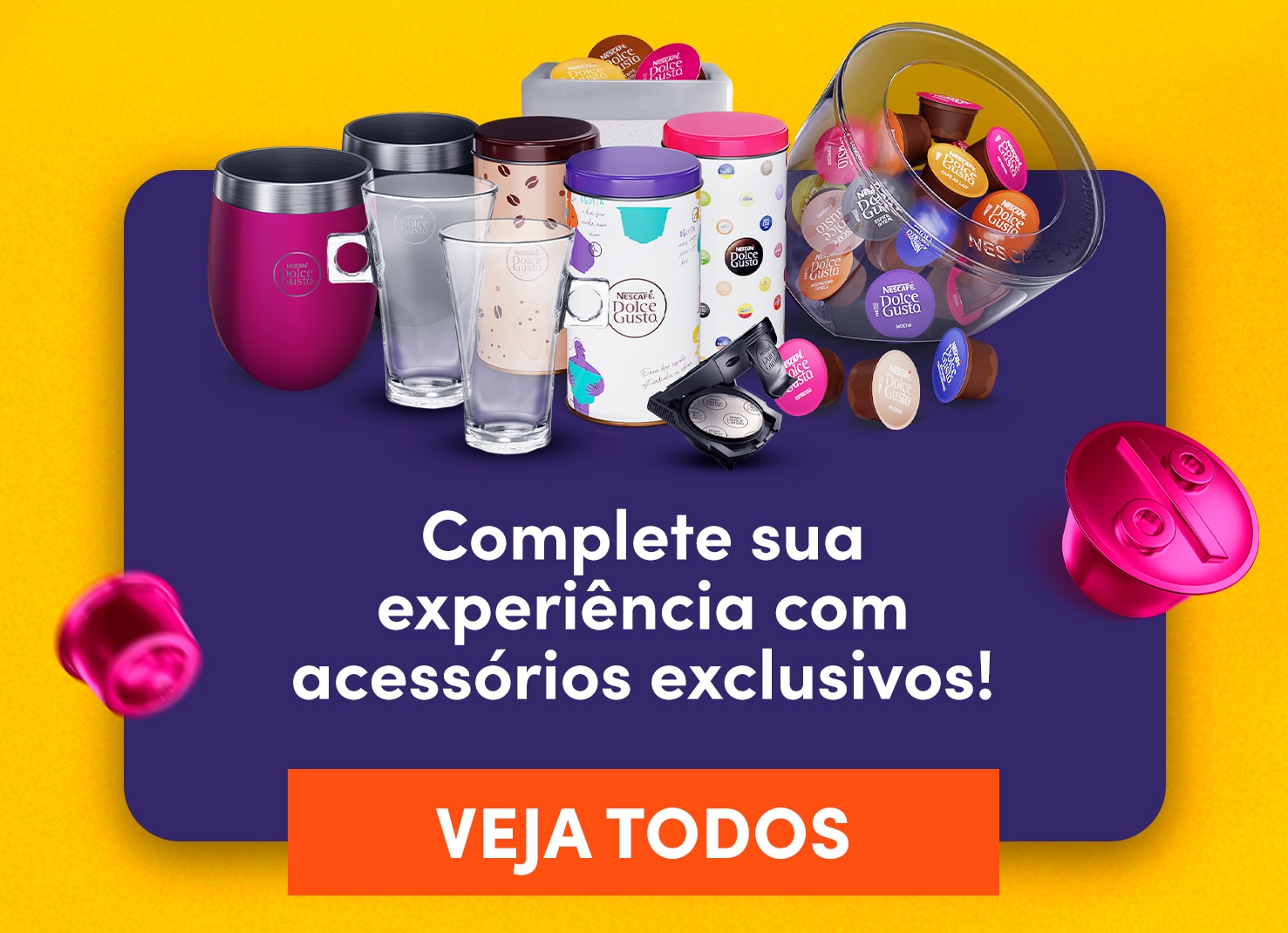 20241225 envelopamento natal desk 08