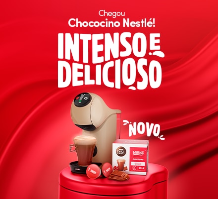 20250428 NDG MKT Kopenhagen KV02 1080x1080 px