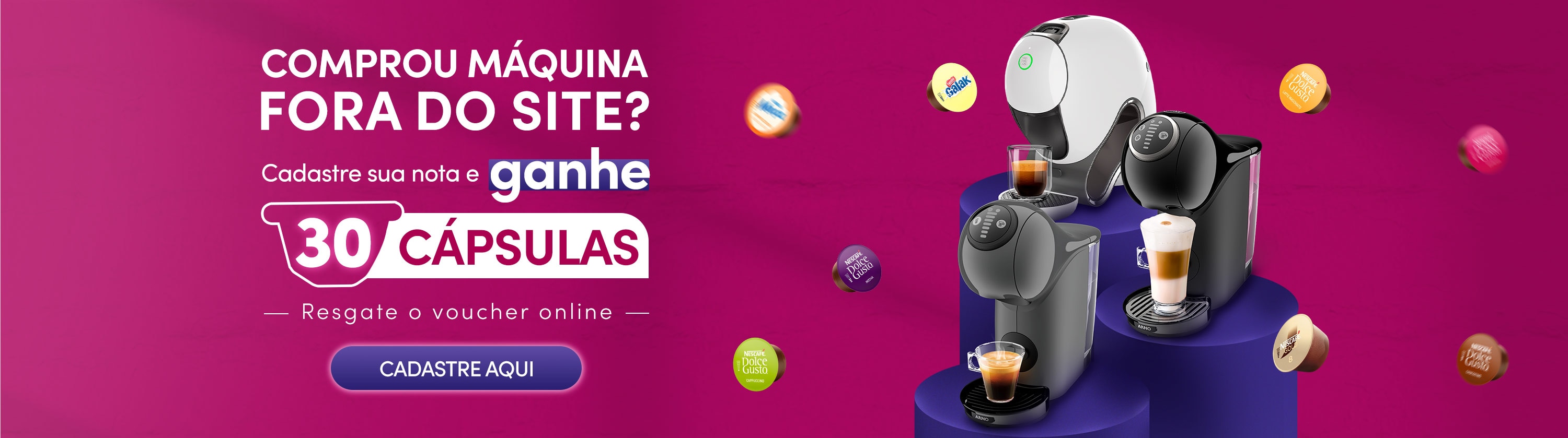 20240909 envelopamento lp compre maquina ganhe 30 capsulas GENERICO 02