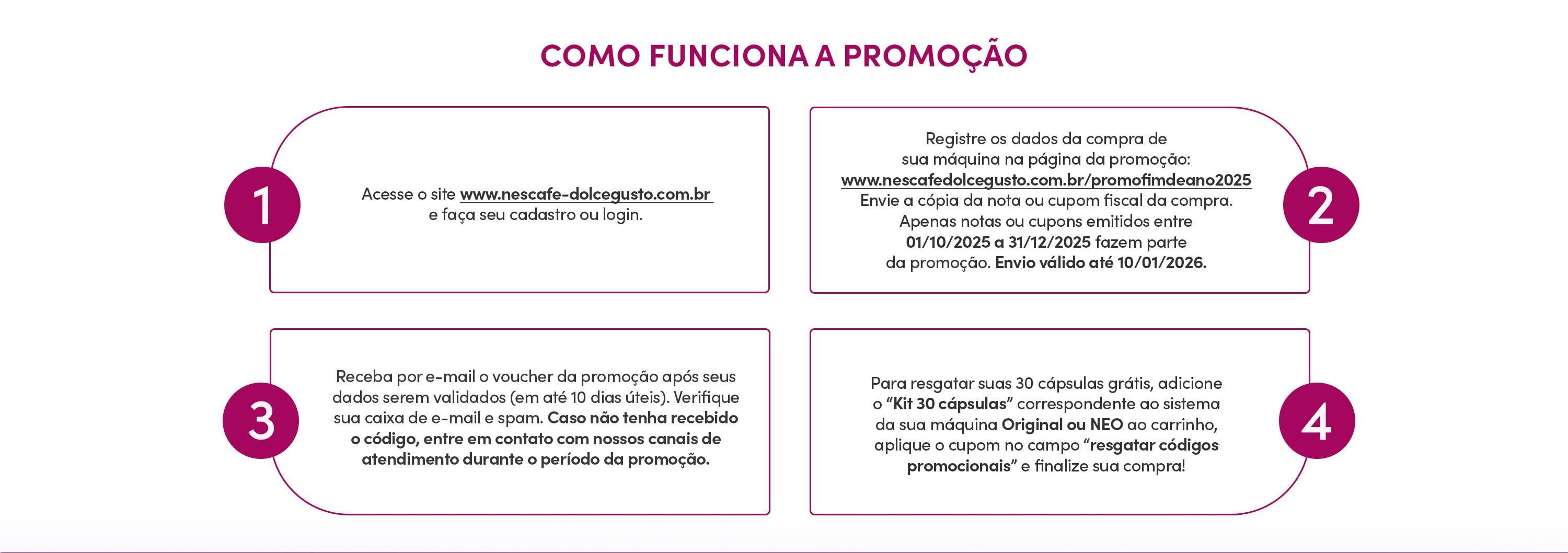 20240909 envelopamento lp compre maquina ganhe 30 capsulas GENERICO 04