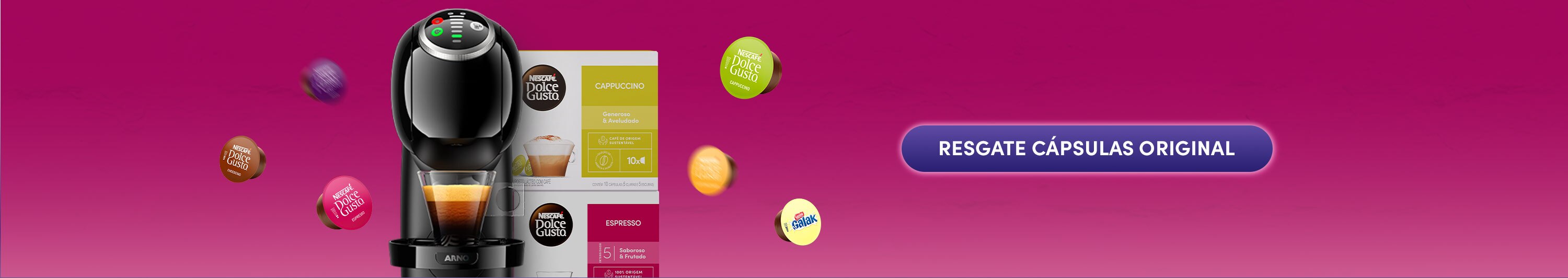 20240909 envelopamento lp compre maquina ganhe 30 capsulas GENERICO 05