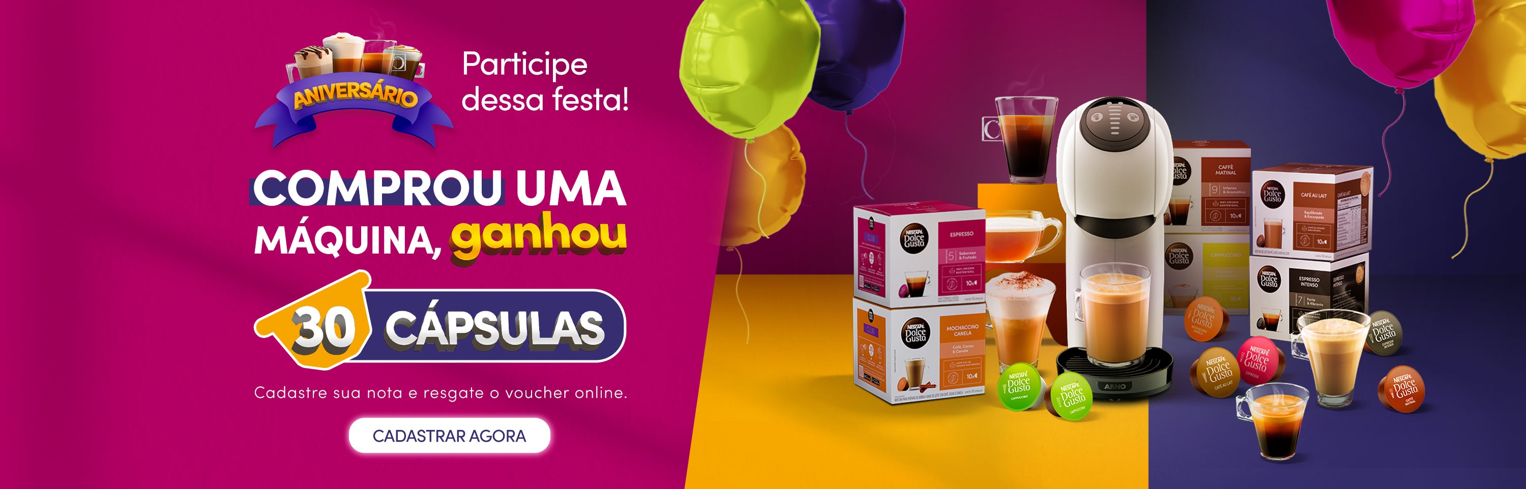 20240909 envelopamento lp compre maquina ganhe 30 capsulas GENERICO 02