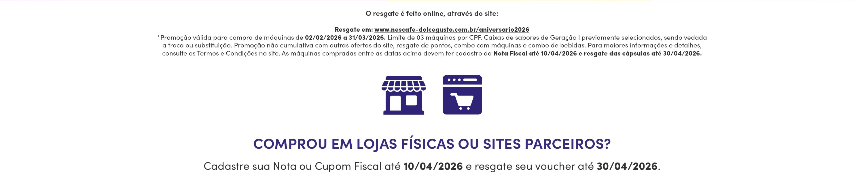 20240909 envelopamento lp compre maquina ganhe 30 capsulas GENERICO 03 1