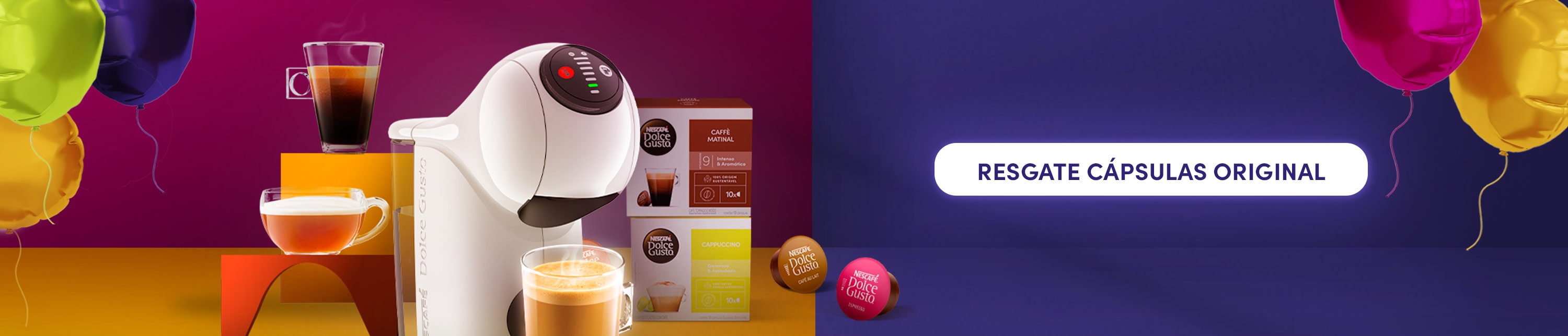 20240909 envelopamento lp compre maquina ganhe 30 capsulas GENERICO 05