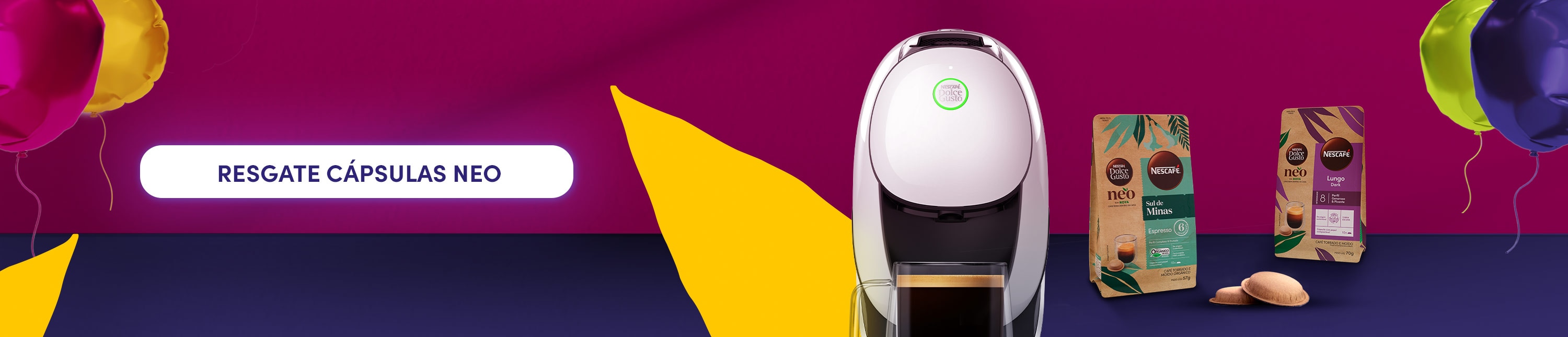 20240909 envelopamento lp compre maquina ganhe 30 capsulas GENERICO 06 1