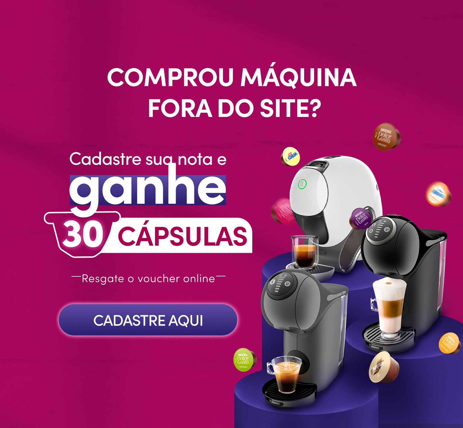 20240909 envelopamento lp compre maquina ganhe 30 capsulas GENERICO 02