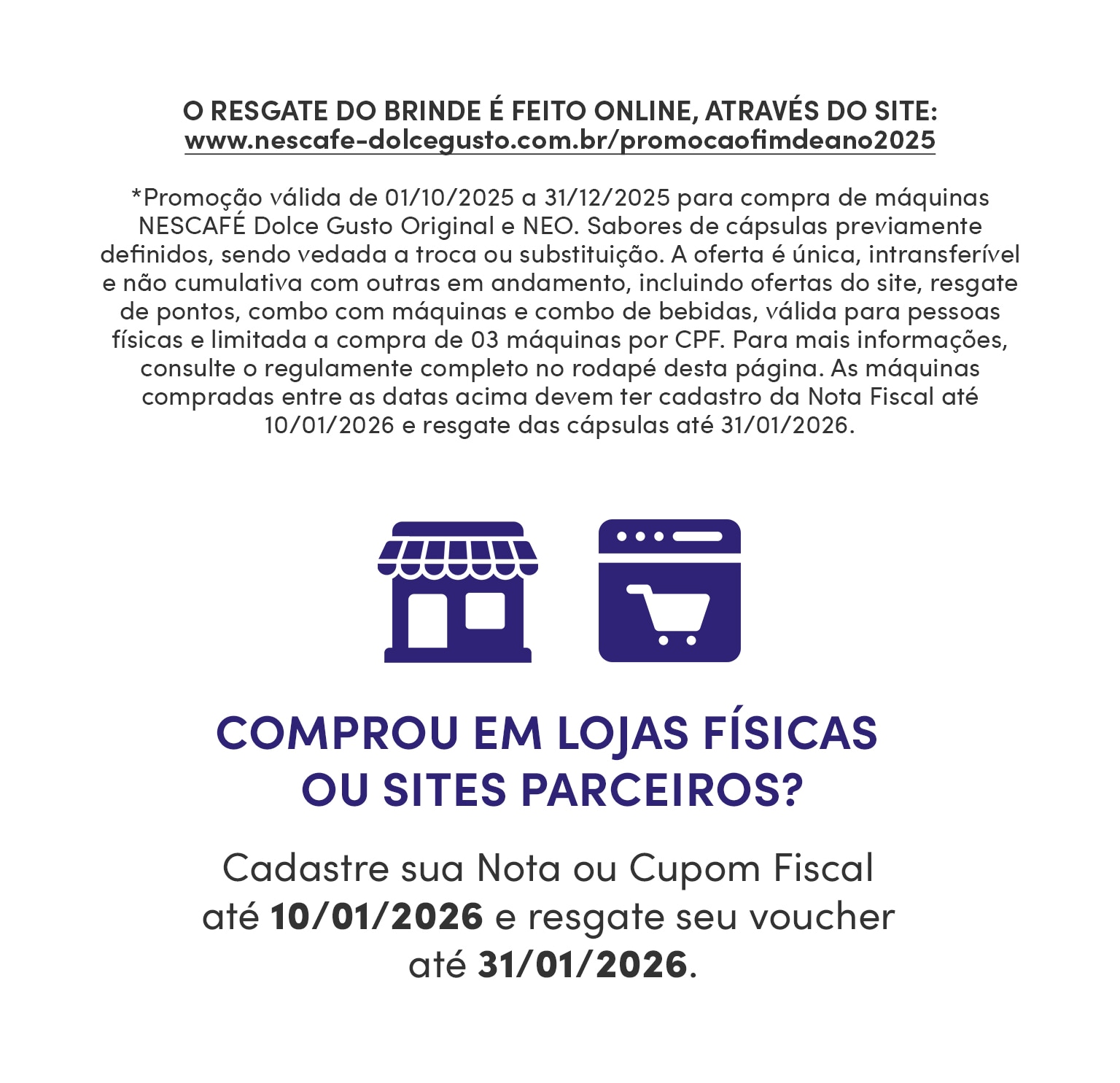 20240909 envelopamento lp compre maquina ganhe 30 capsulas GENERICO 03 1