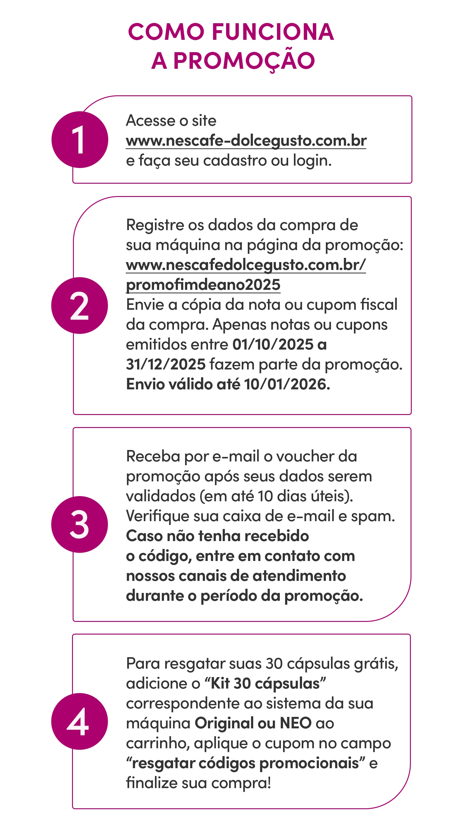 20240909 envelopamento lp compre maquina ganhe 30 capsulas GENERICO 04