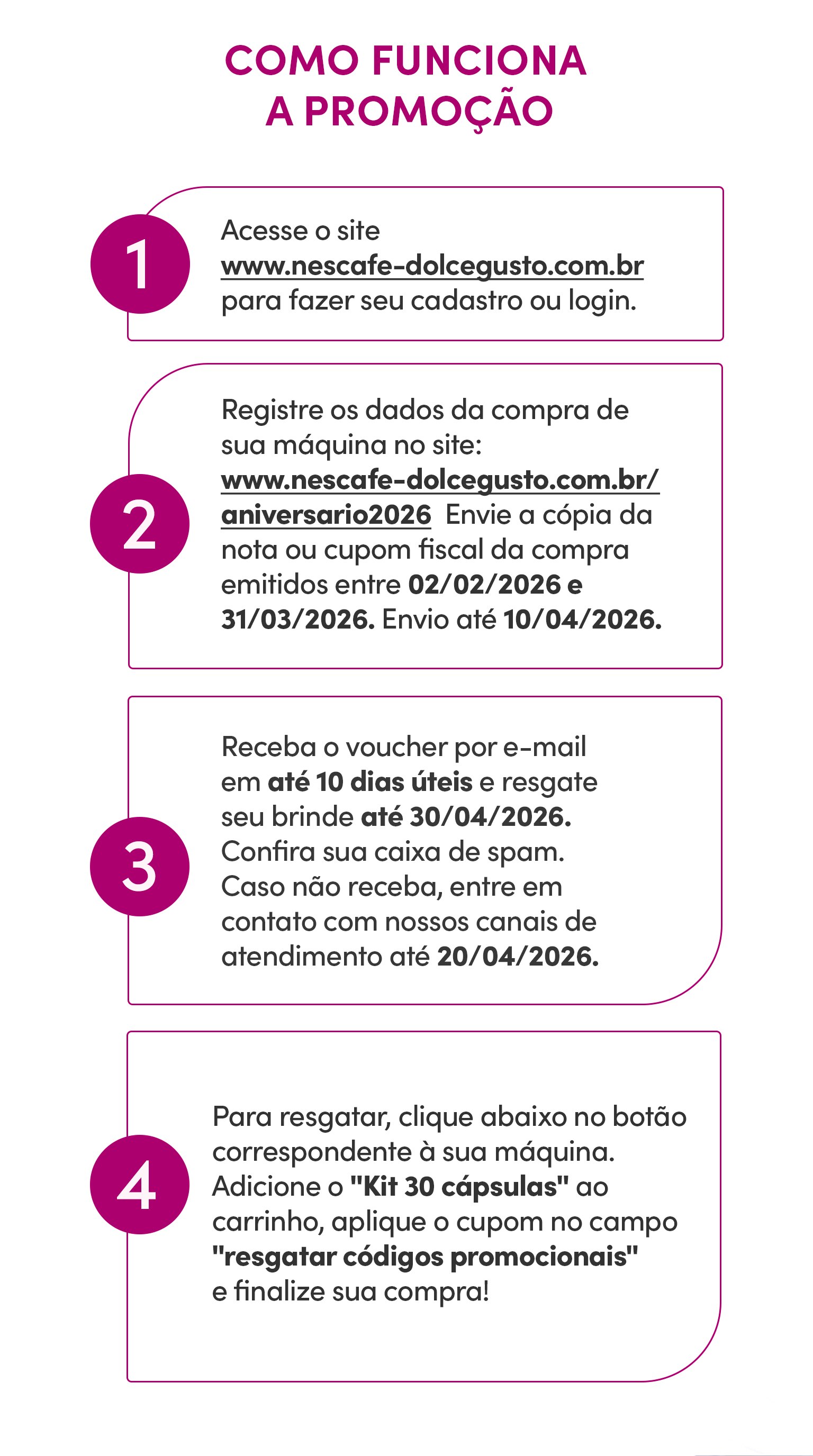 20240909 envelopamento lp compre maquina ganhe 30 capsulas GENERICO 04