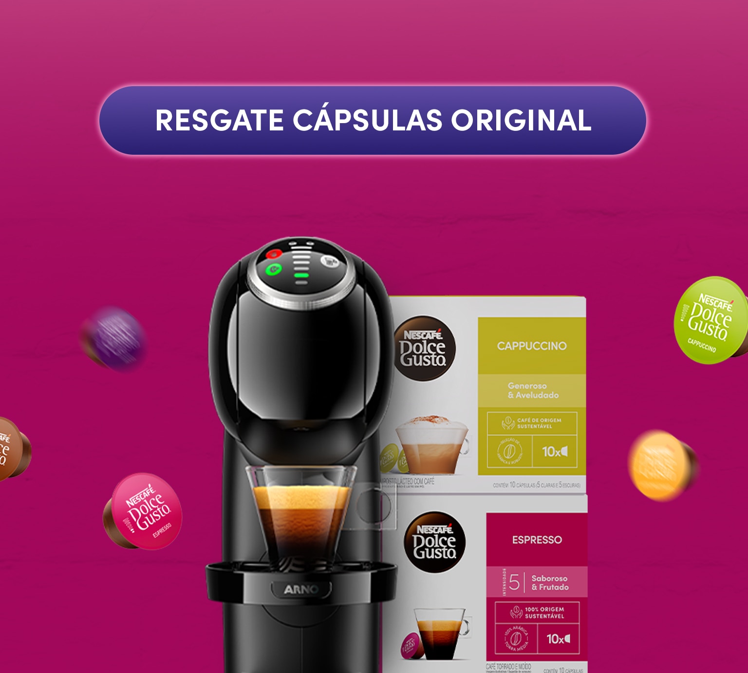 20240909 envelopamento lp compre maquina ganhe 30 capsulas GENERICO 05