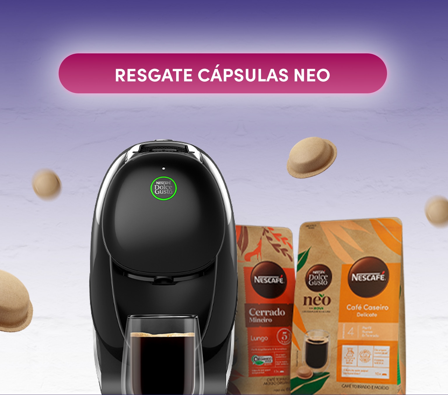 20240909 envelopamento lp compre maquina ganhe 30 capsulas GENERICO 06 1