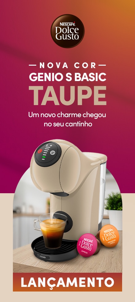 20250204 minibanner terras card v2