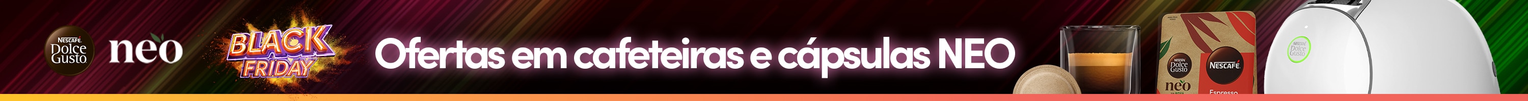 20251002 faixa fina neo desk produto black friday (1)