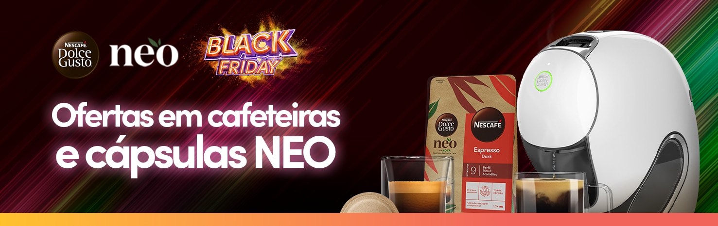 20251002 faixa fina neo desk produto black friday (1)