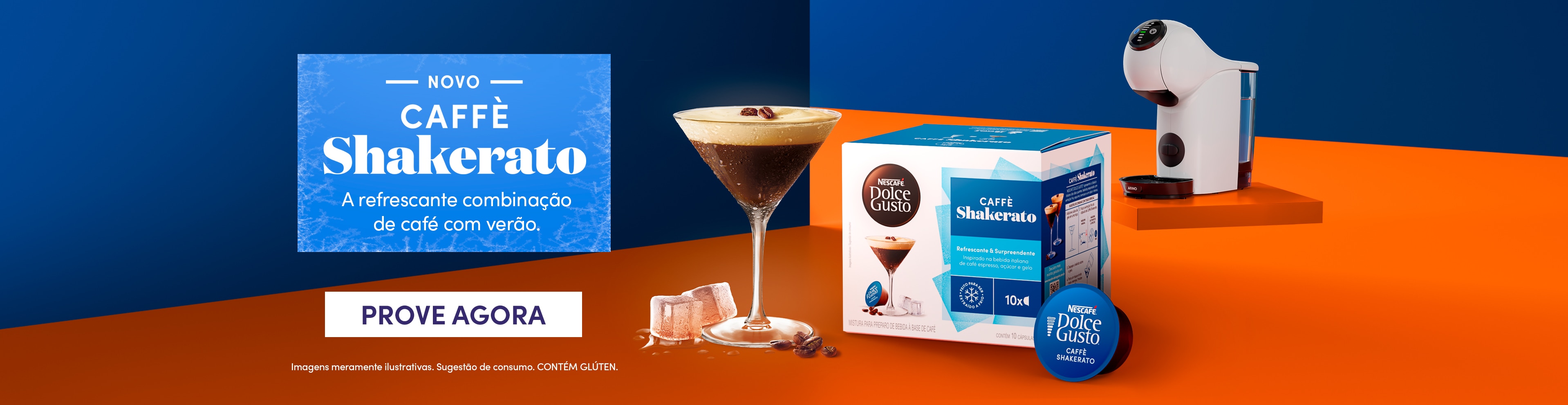 20241225 envelopamento natal desk 01