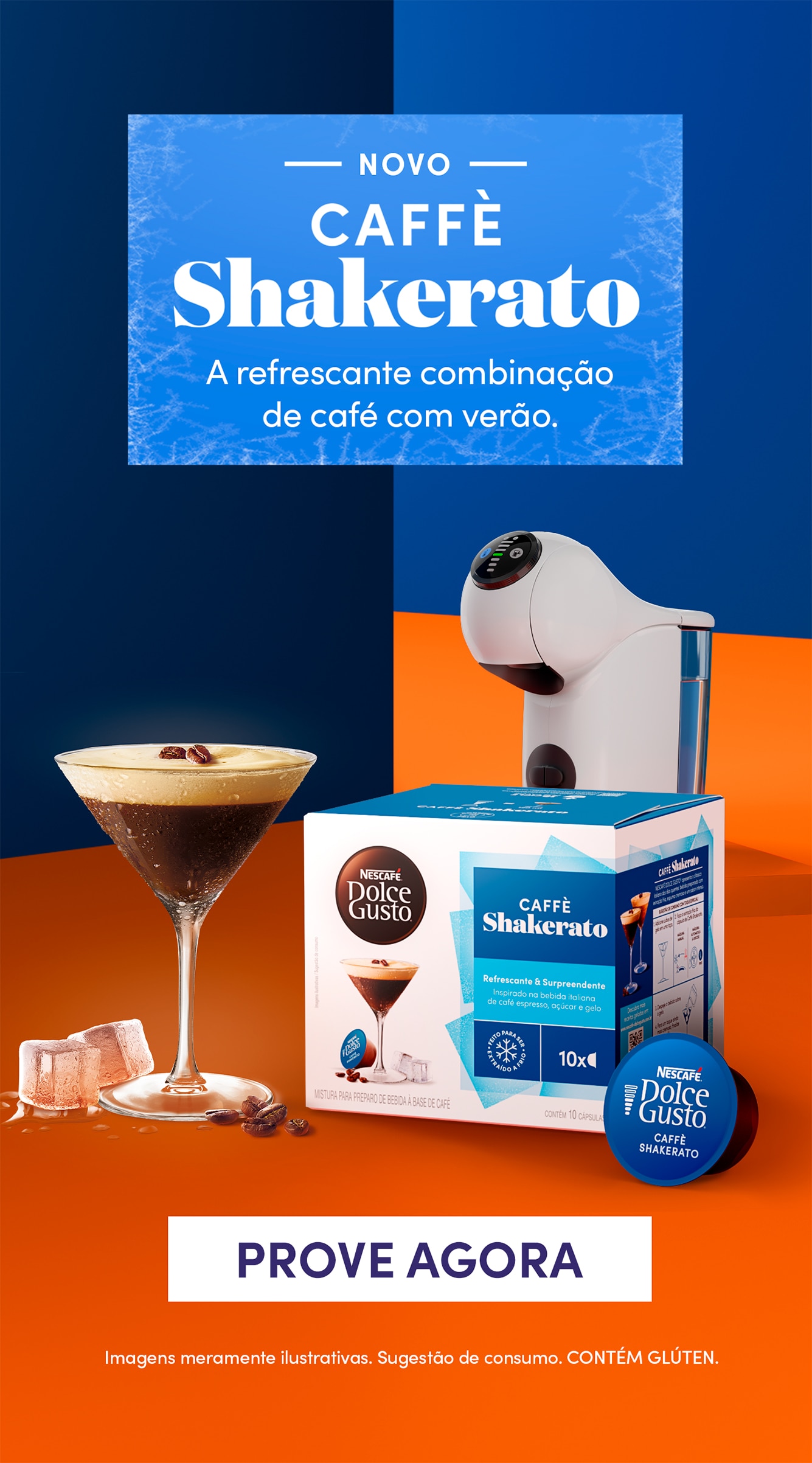 20241225 envelopamento natal desk 01