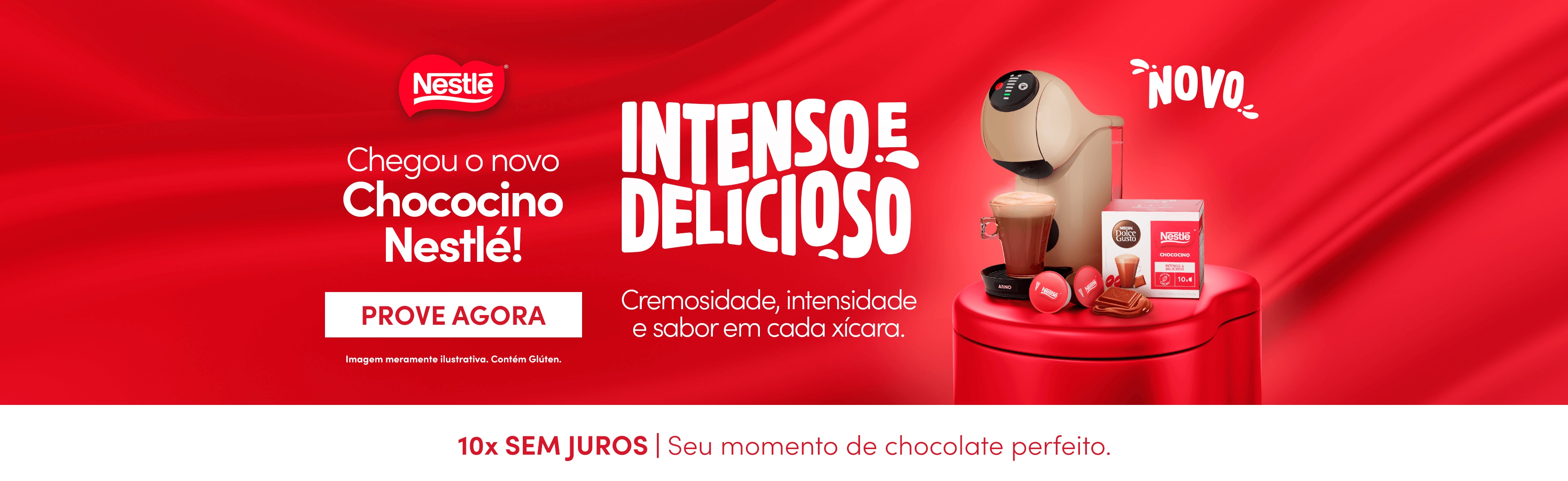 20241225 envelopamento natal desk 01