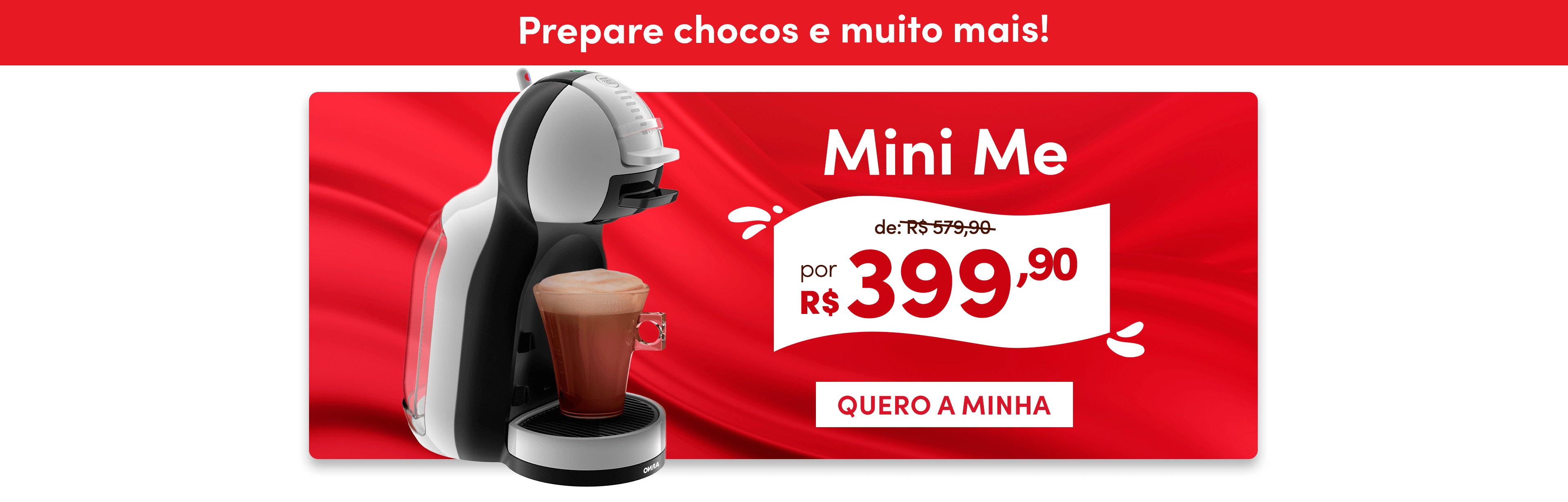 20241225 envelopamento natal desk 04