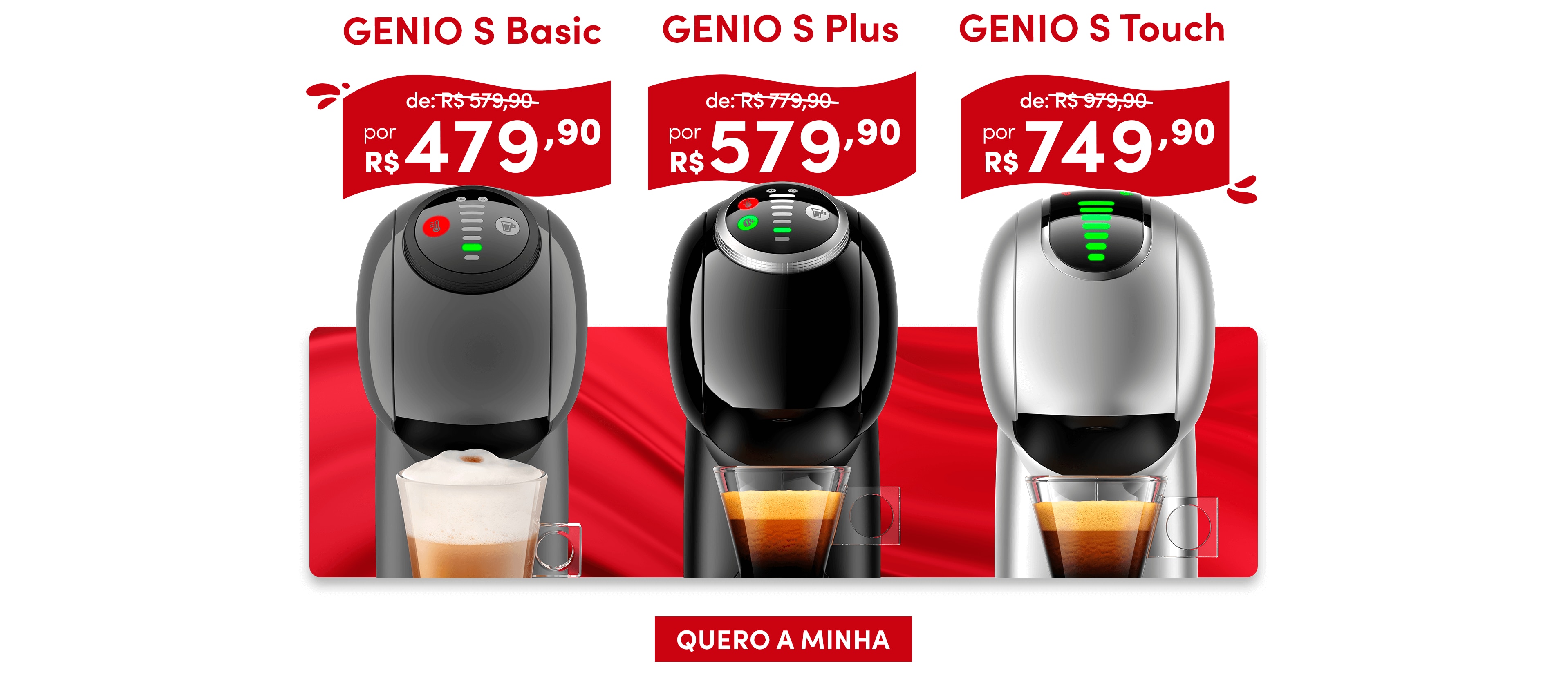 20241225 envelopamento natal desk 04