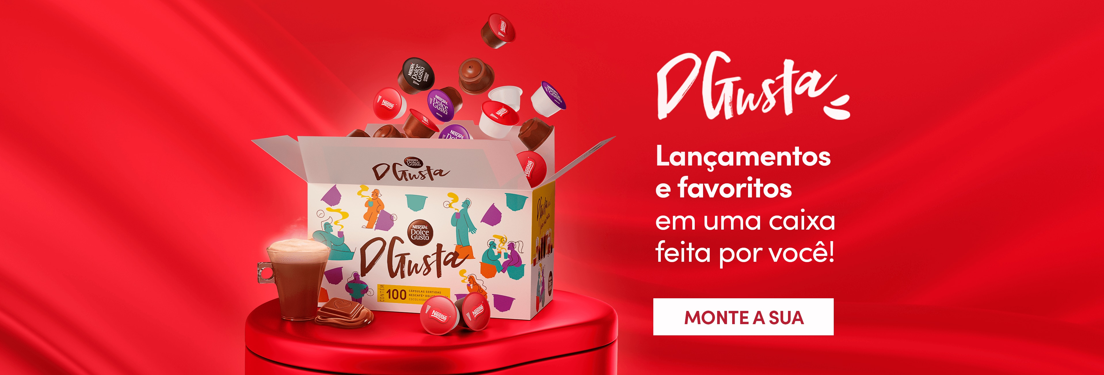 20241225 envelopamento natal desk 06