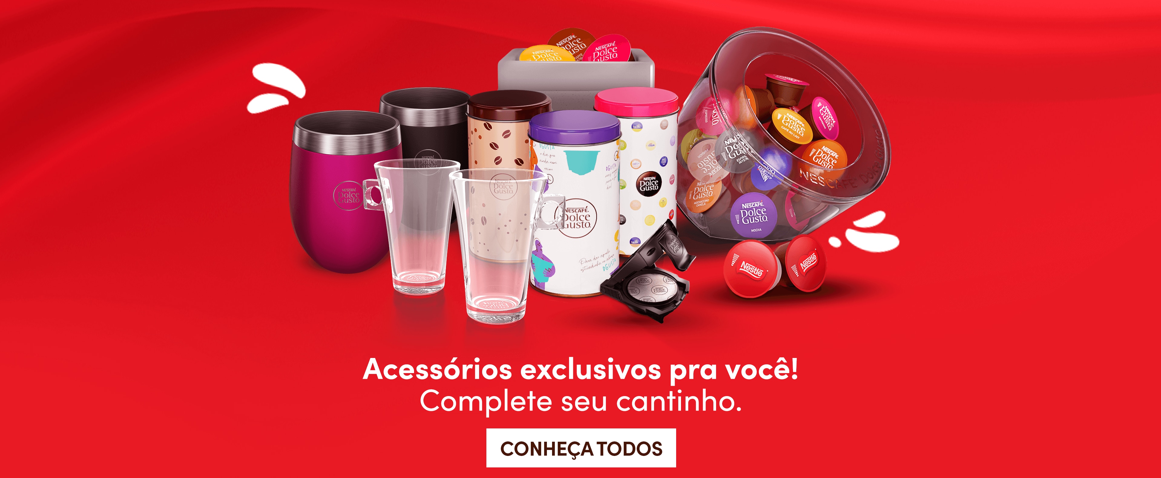 20241225 envelopamento natal desk 08
