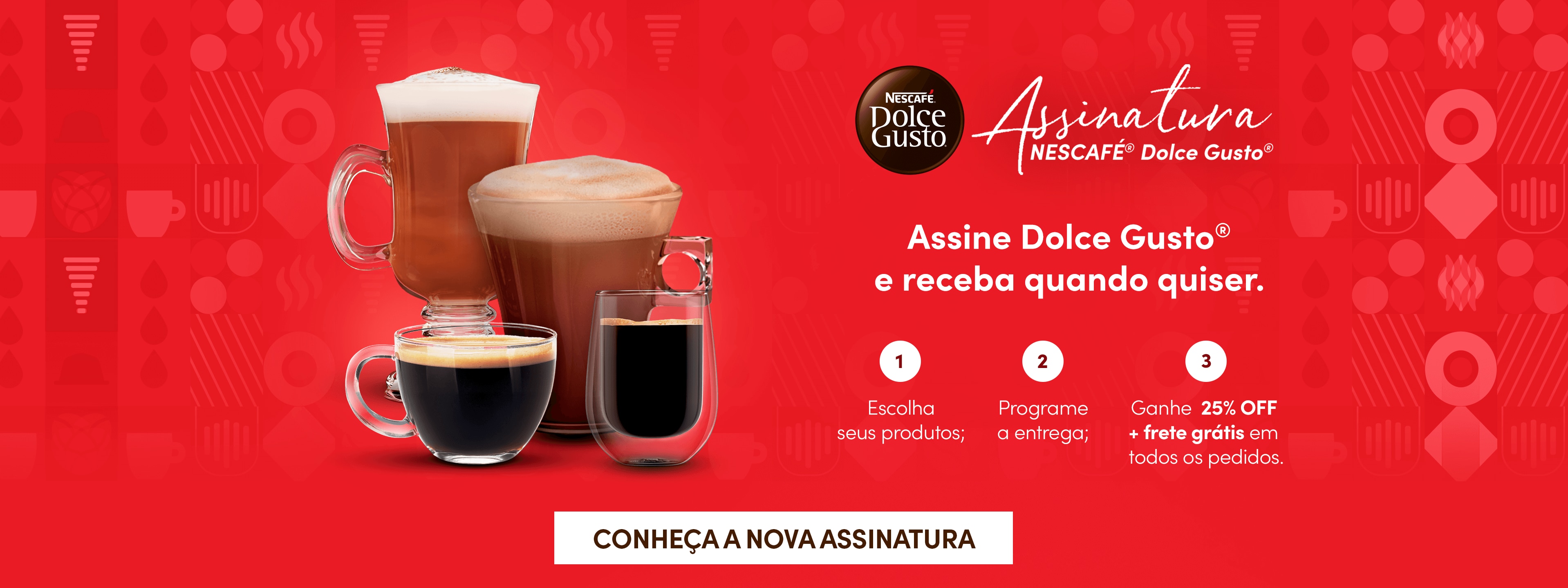 20241225 envelopamento natal desk 09