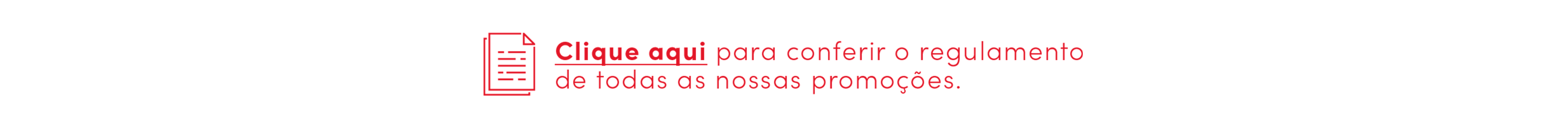 20241225 envelopamento natal desk 12