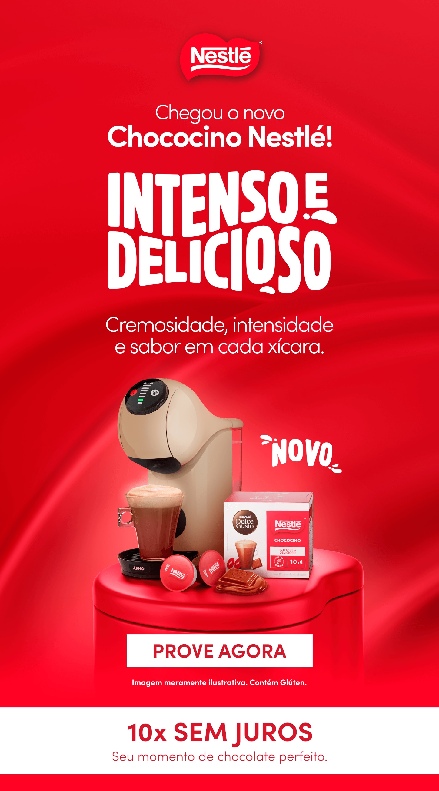 20241225 envelopamento natal desk 01