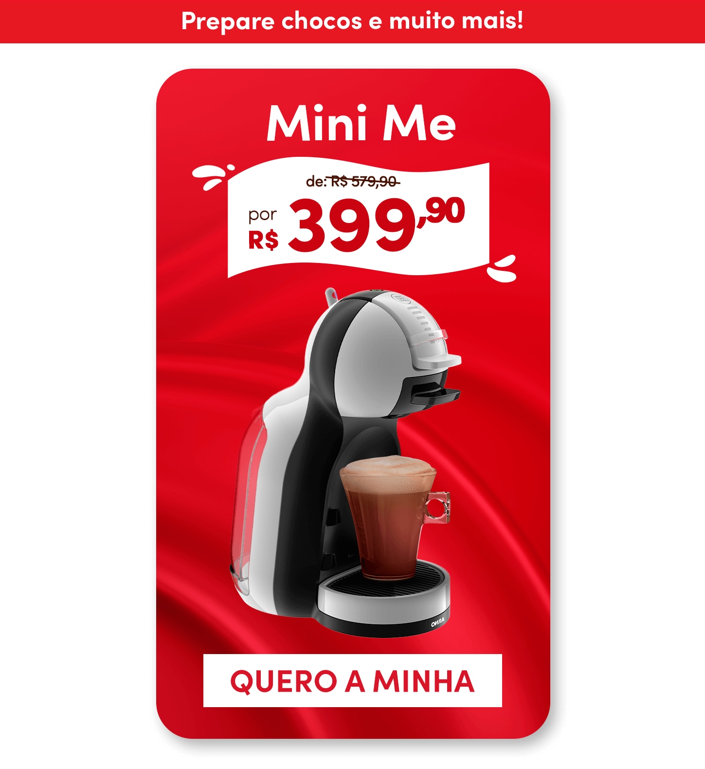 20241225 envelopamento natal desk 04