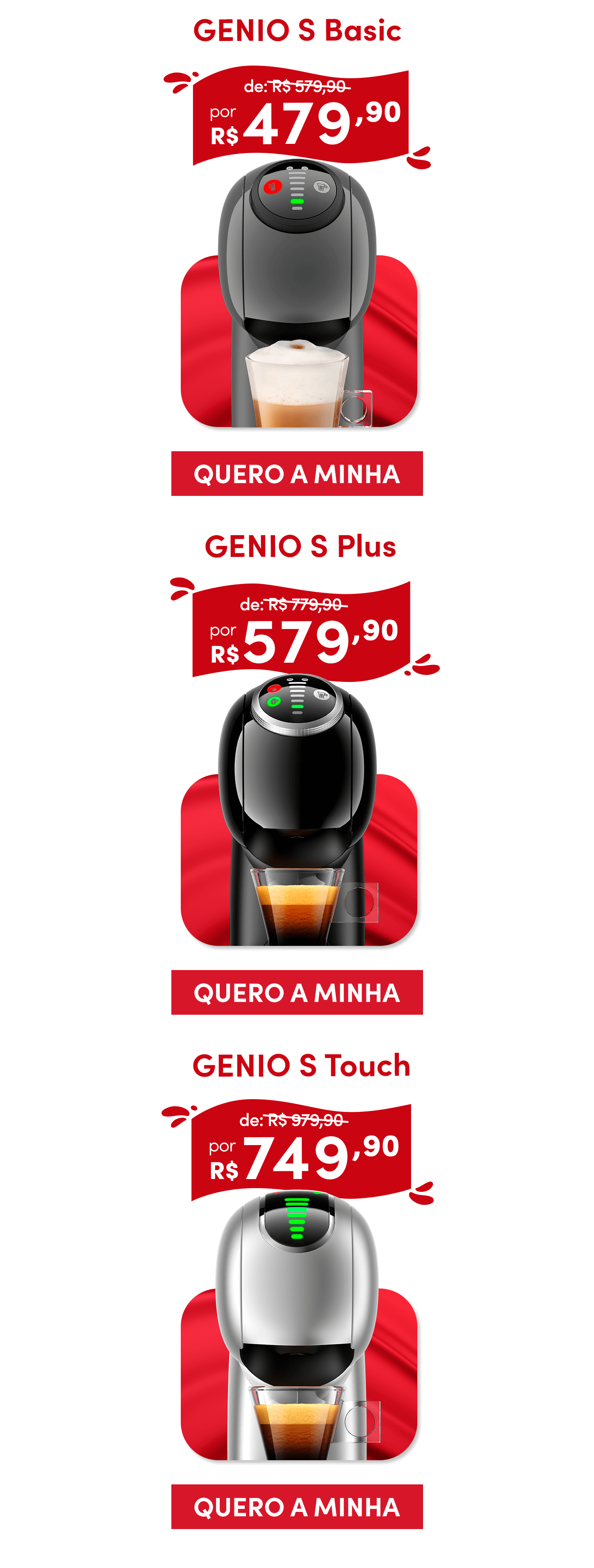 20241225 envelopamento natal desk 04