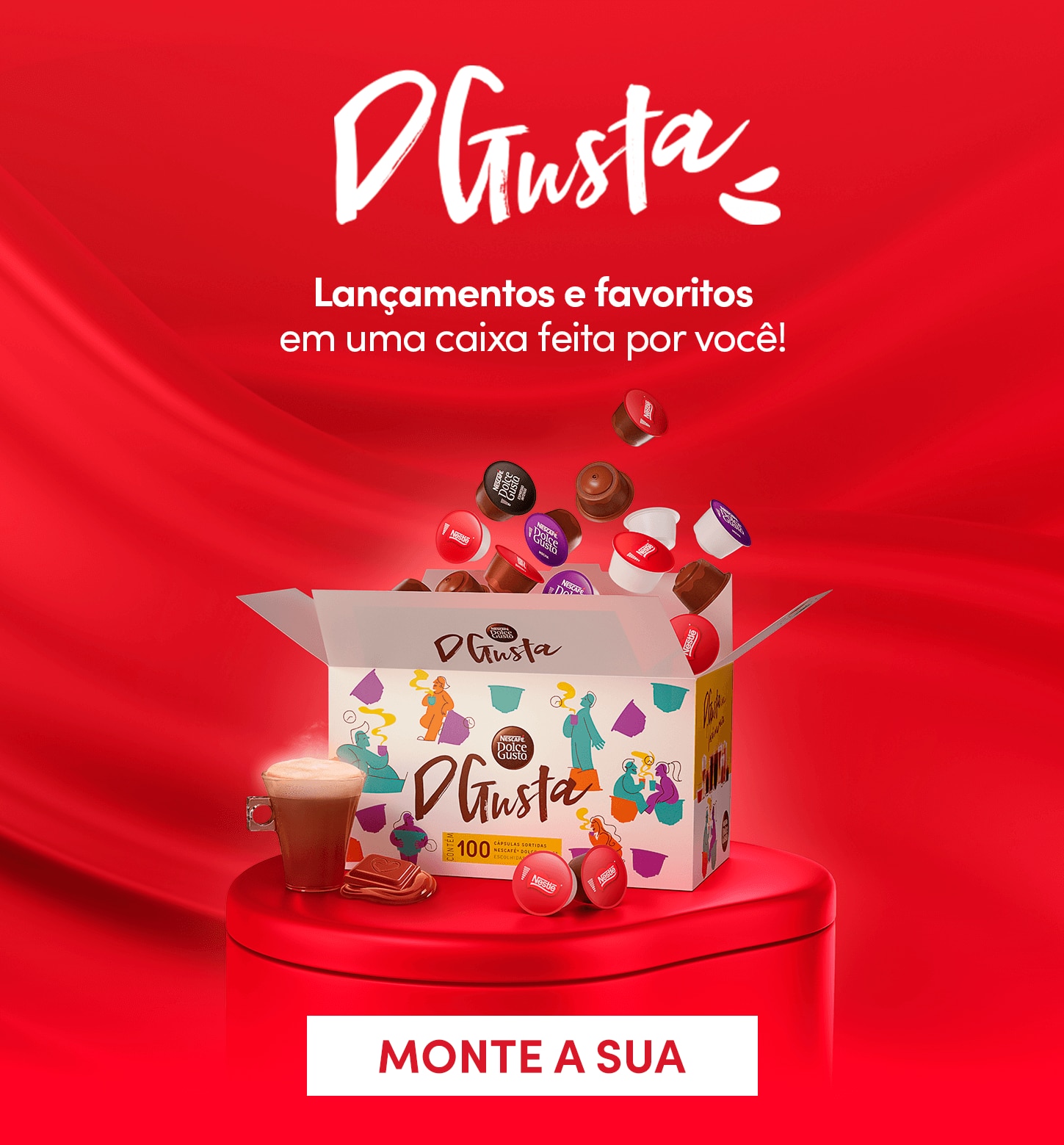 20241225 envelopamento natal desk 06