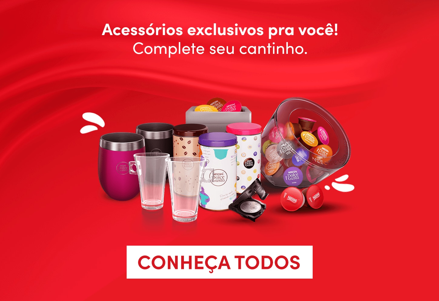 20241225 envelopamento natal desk 08