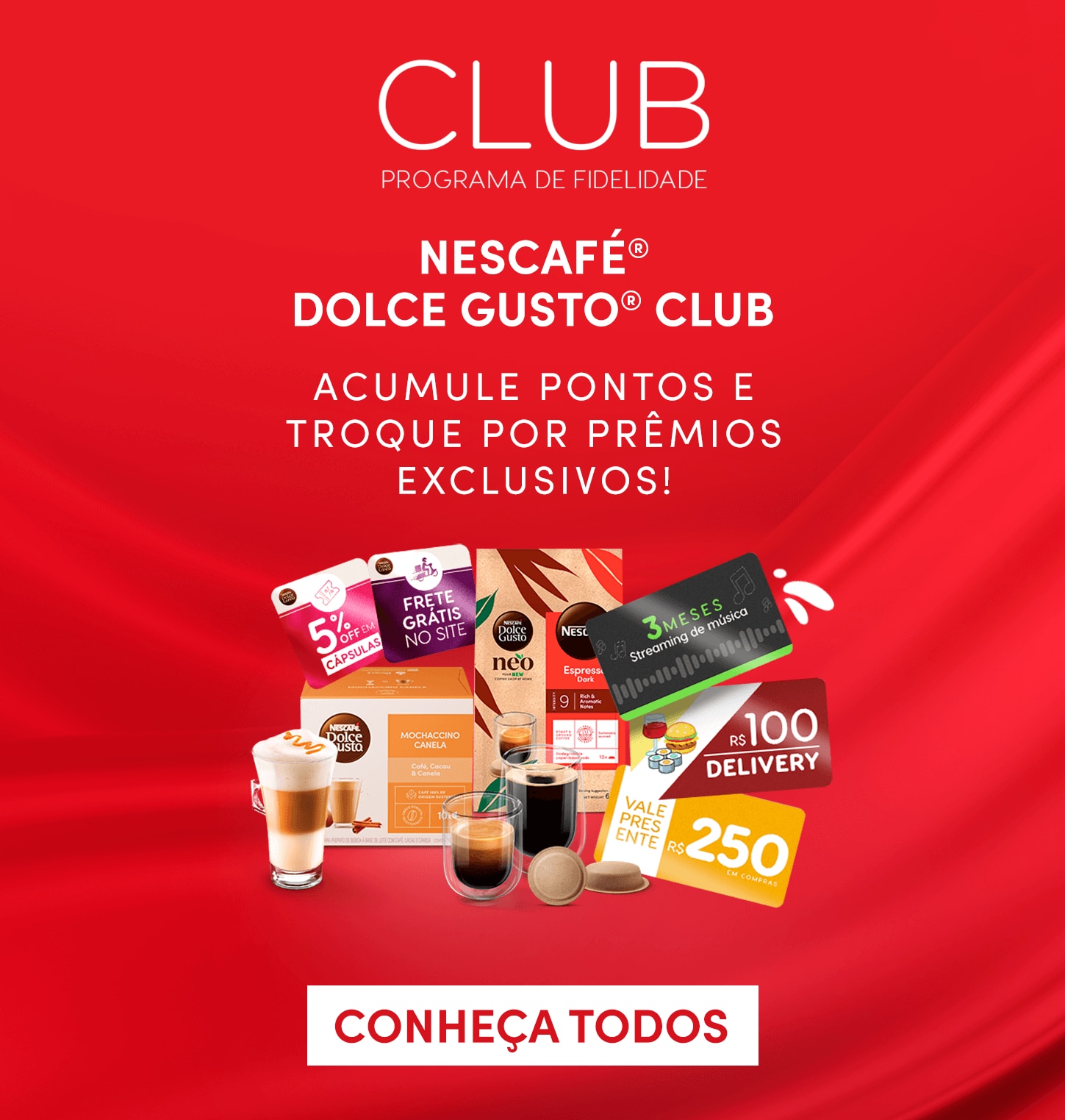 20241225 envelopamento natal desk 08