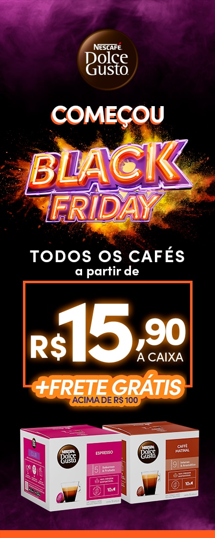 20250204 minibanner terras card v2