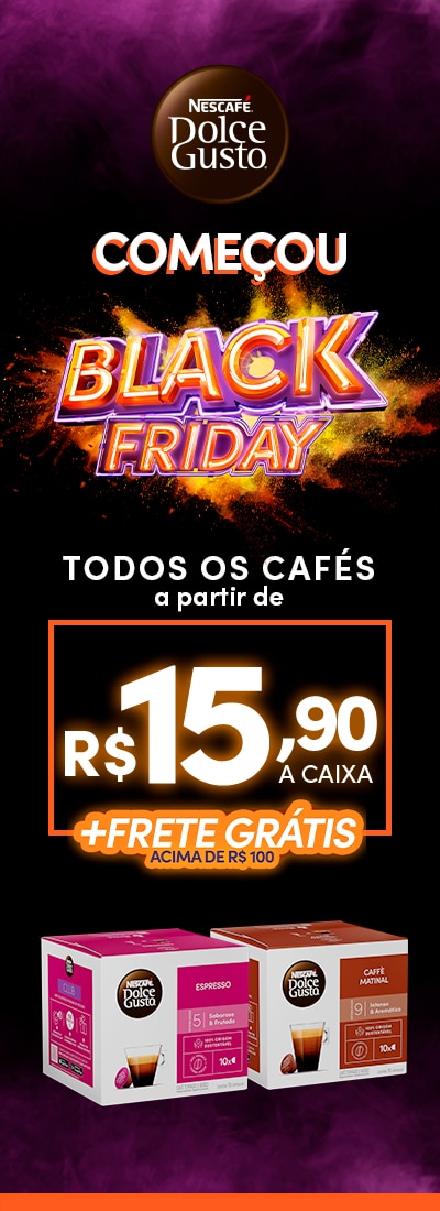 20250204 minibanner terras card v2