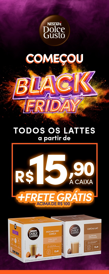 20250204 minibanner terras card v2