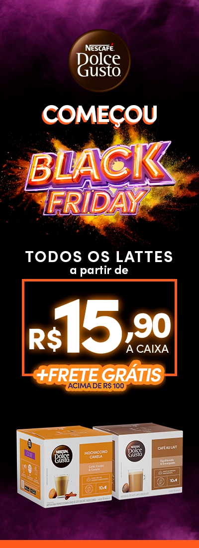 20250204 minibanner terras card v2