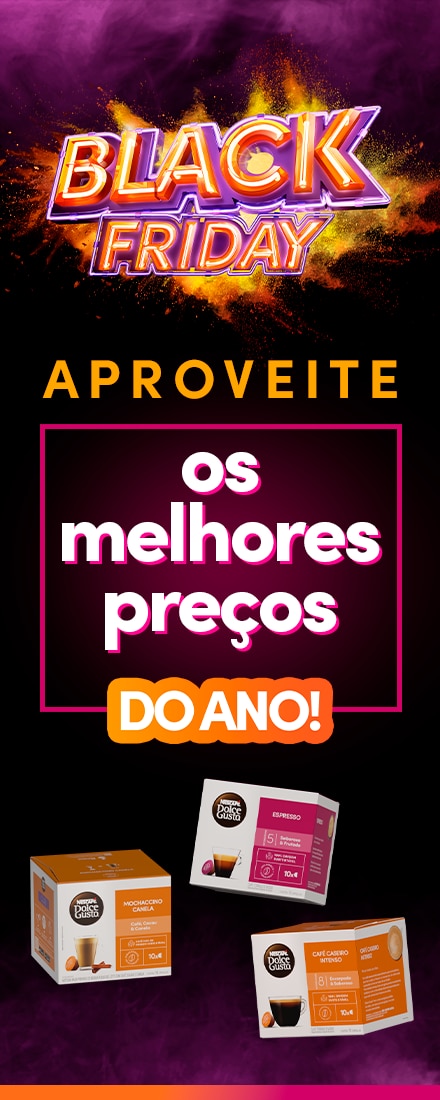 20250204 minibanner terras card v2