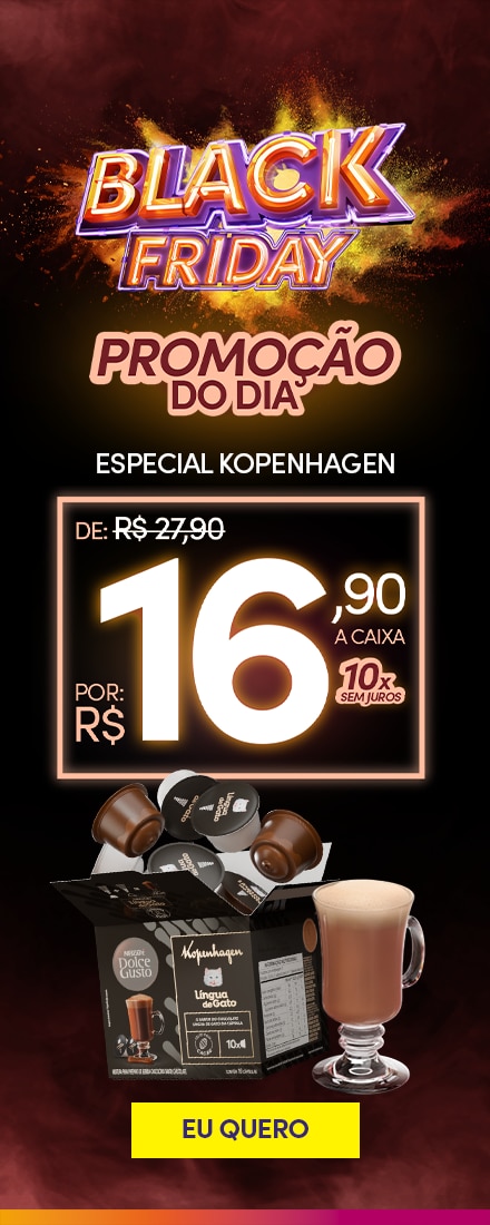 20250204 minibanner terras card v2