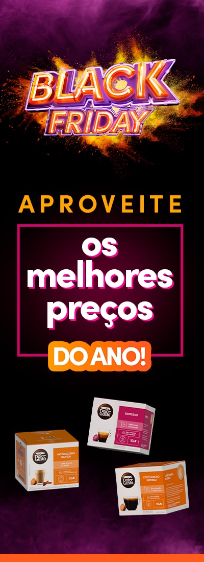 20250204 minibanner terras card v2