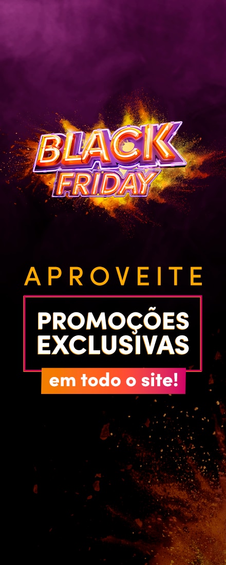 20250204 minibanner terras card v2