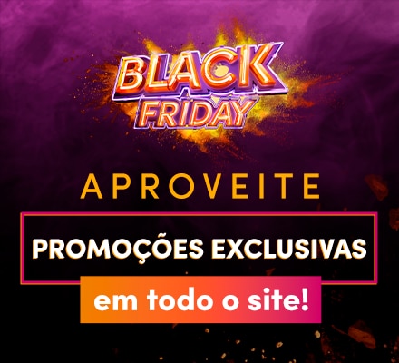 20250428 NDG MKT Kopenhagen KV02 1080x1080 px