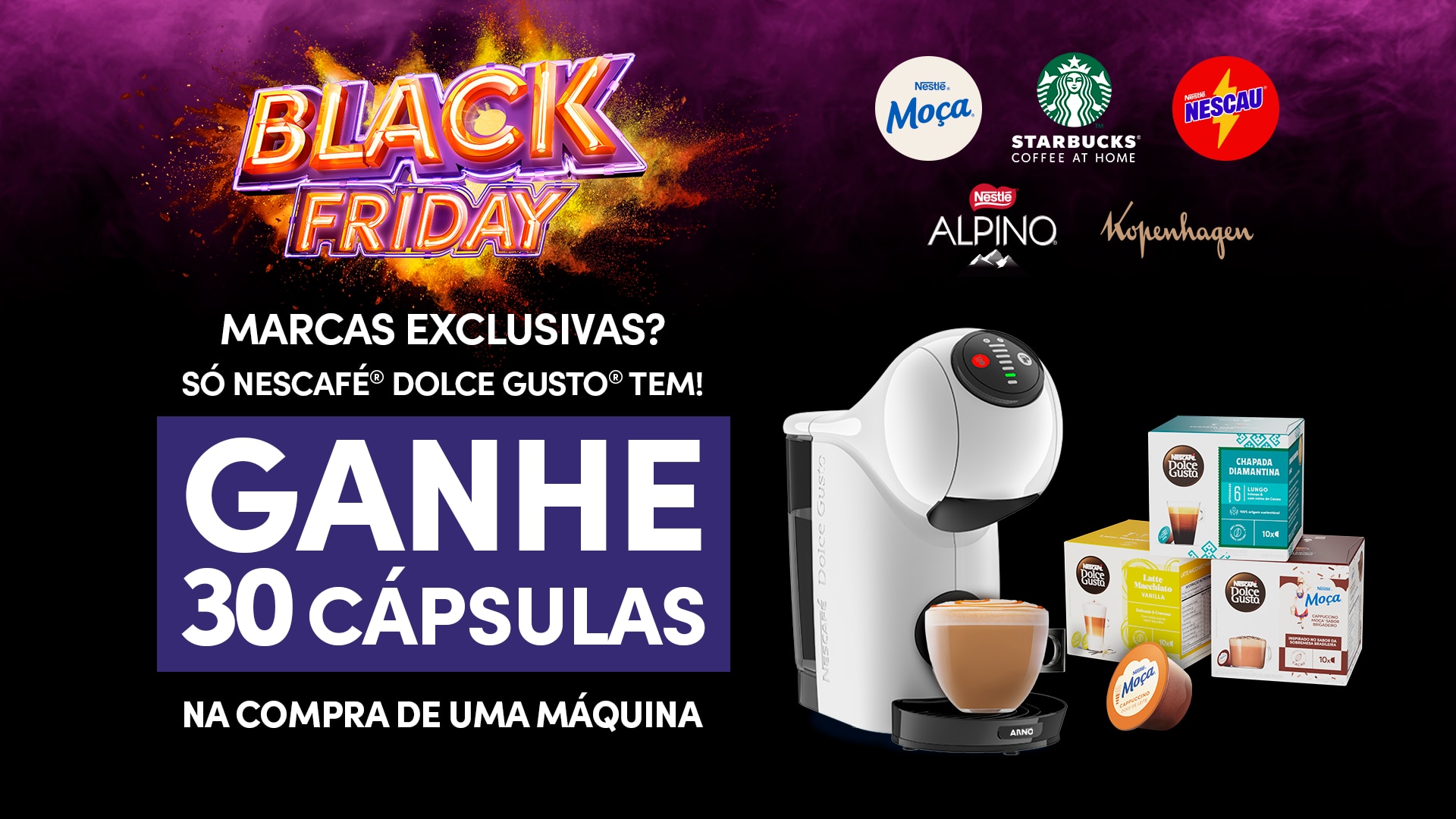 20250428 NDG MKT Kopenhagen KV02 1080x1080 px