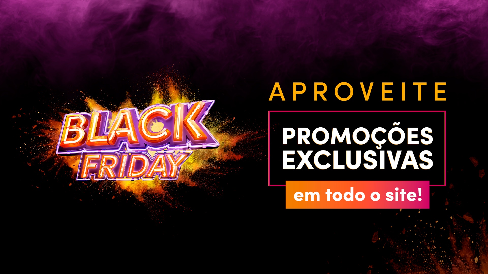 20250428 NDG MKT Kopenhagen KV02 1080x1080 px