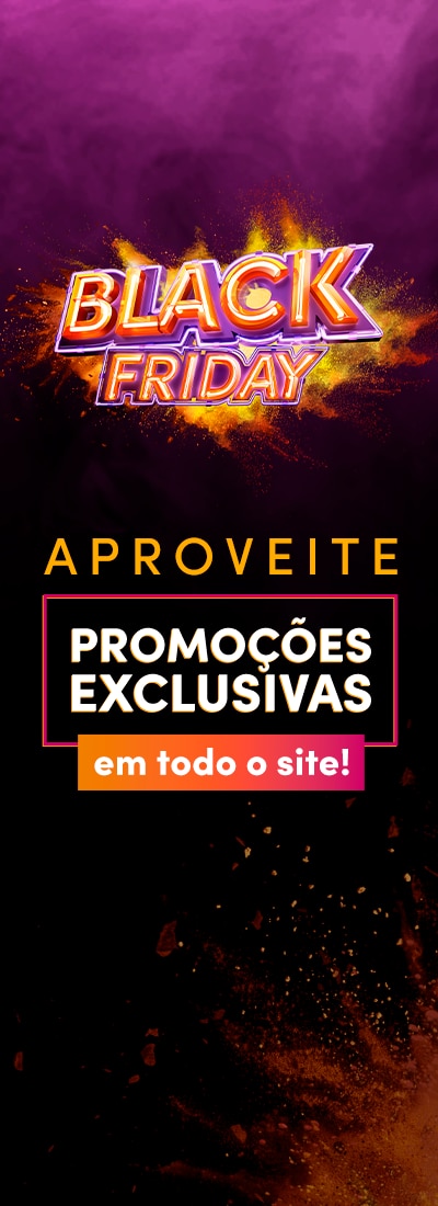 20250204 minibanner terras card v2