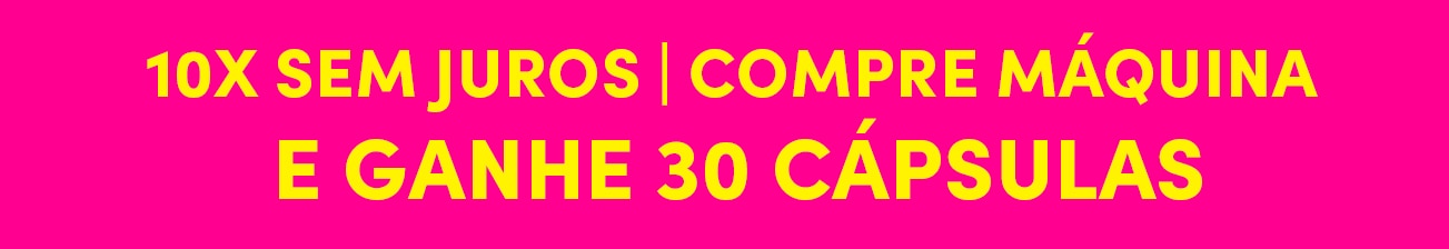 20241225 envelopamento natal desk 01