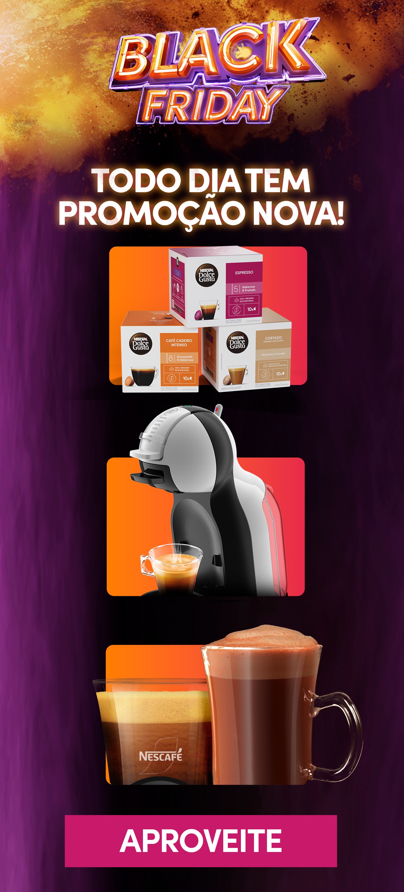 20241225 envelopamento natal desk 01