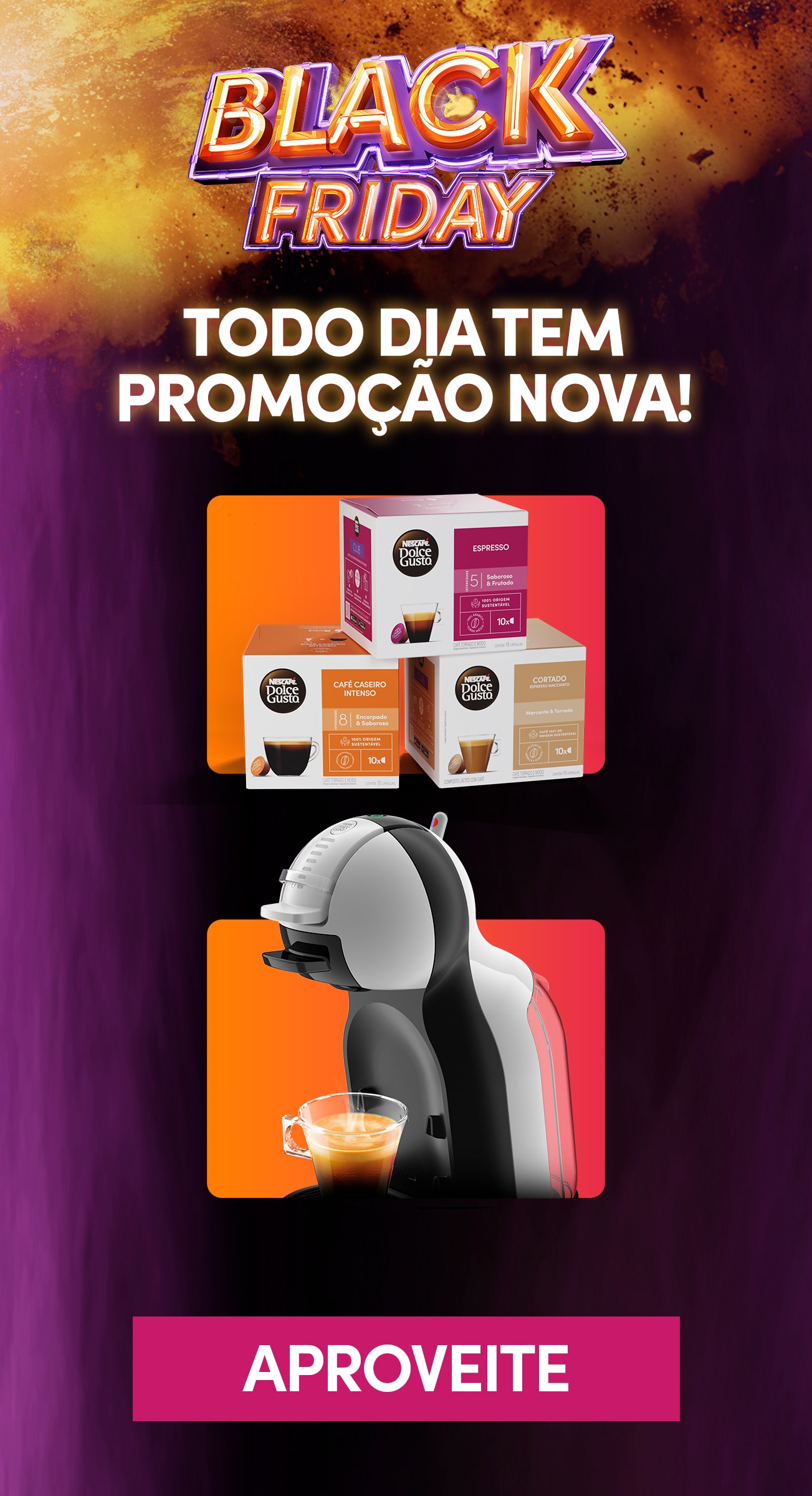 20241225 envelopamento natal desk 01