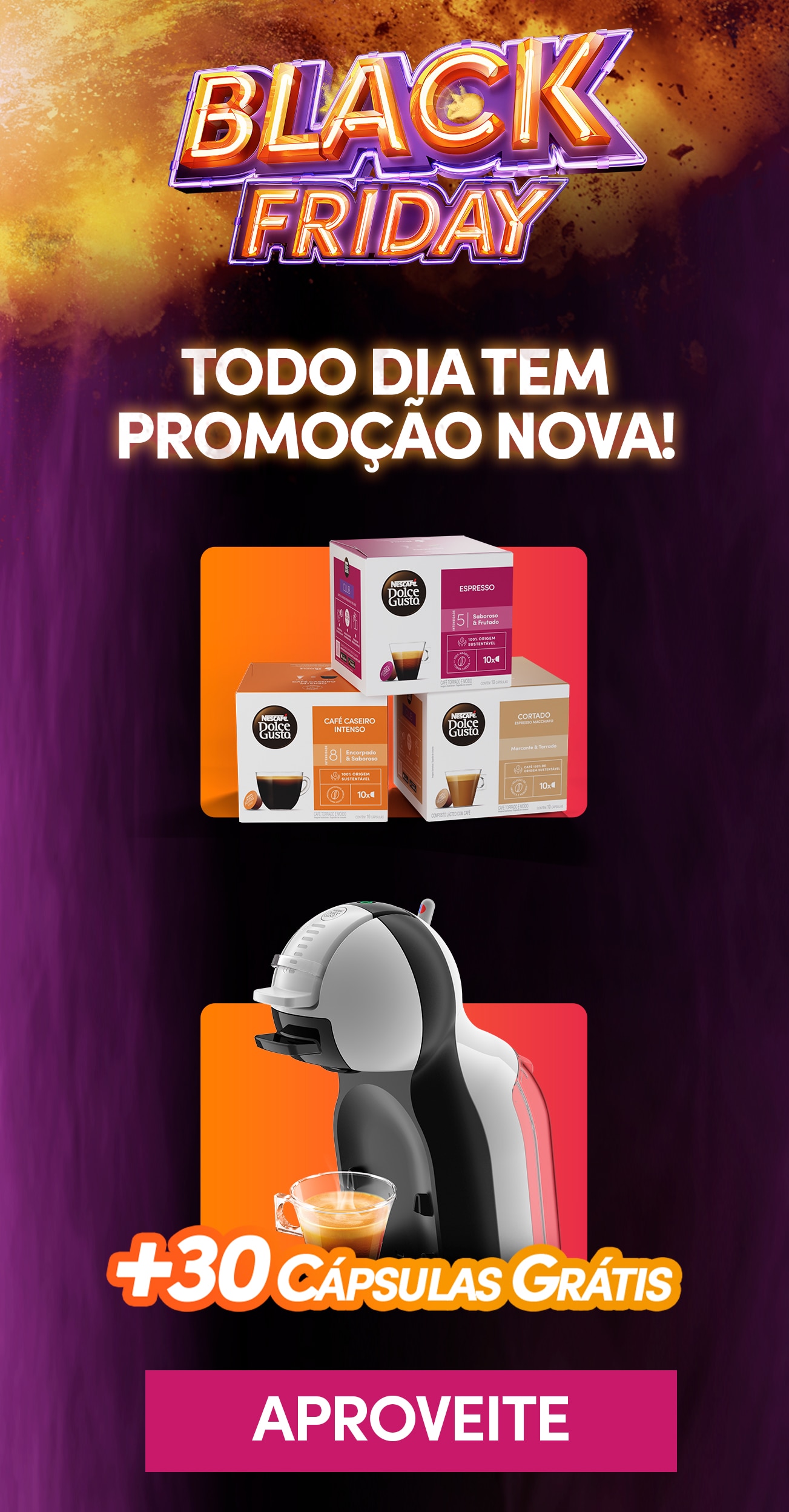 20241225 envelopamento natal desk 01