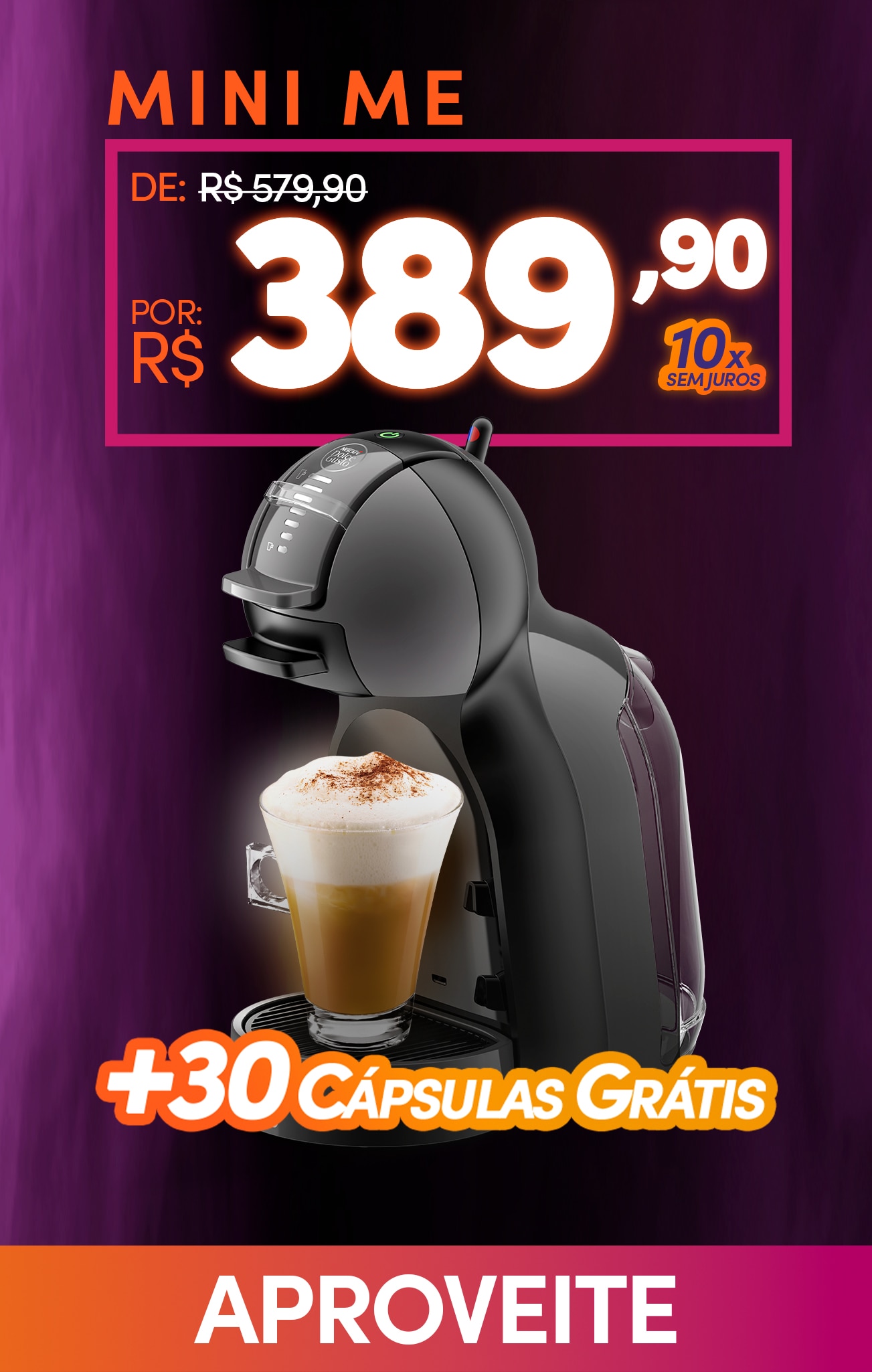 20241225 envelopamento natal desk 04